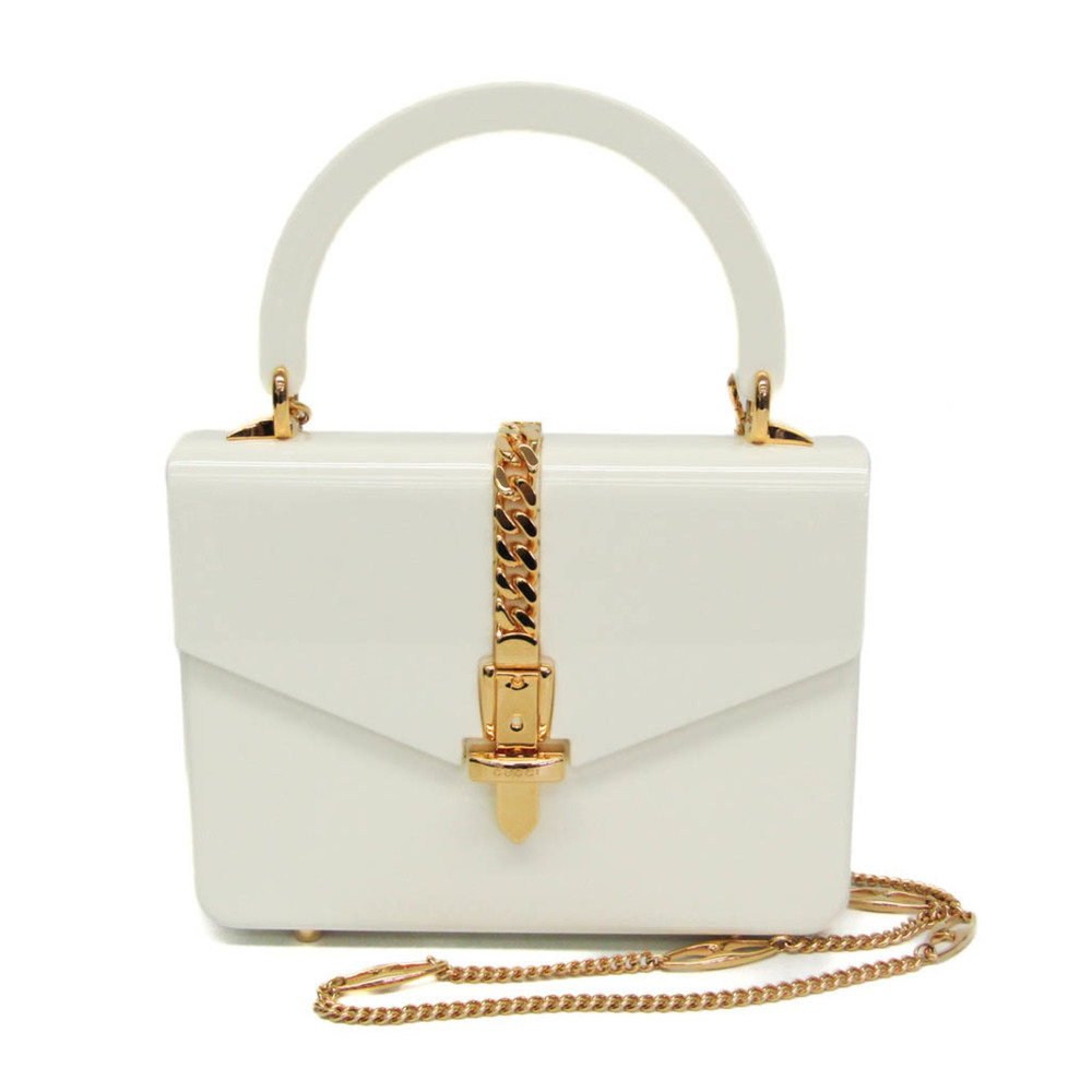 GUCCI Bag - Picture 1 of 16